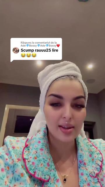 @assuyasminaselinshop