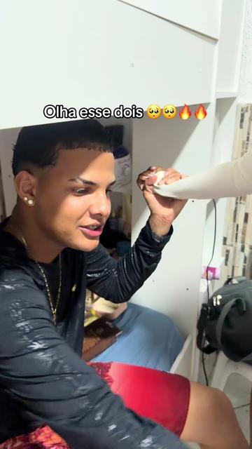 @Edson_sena