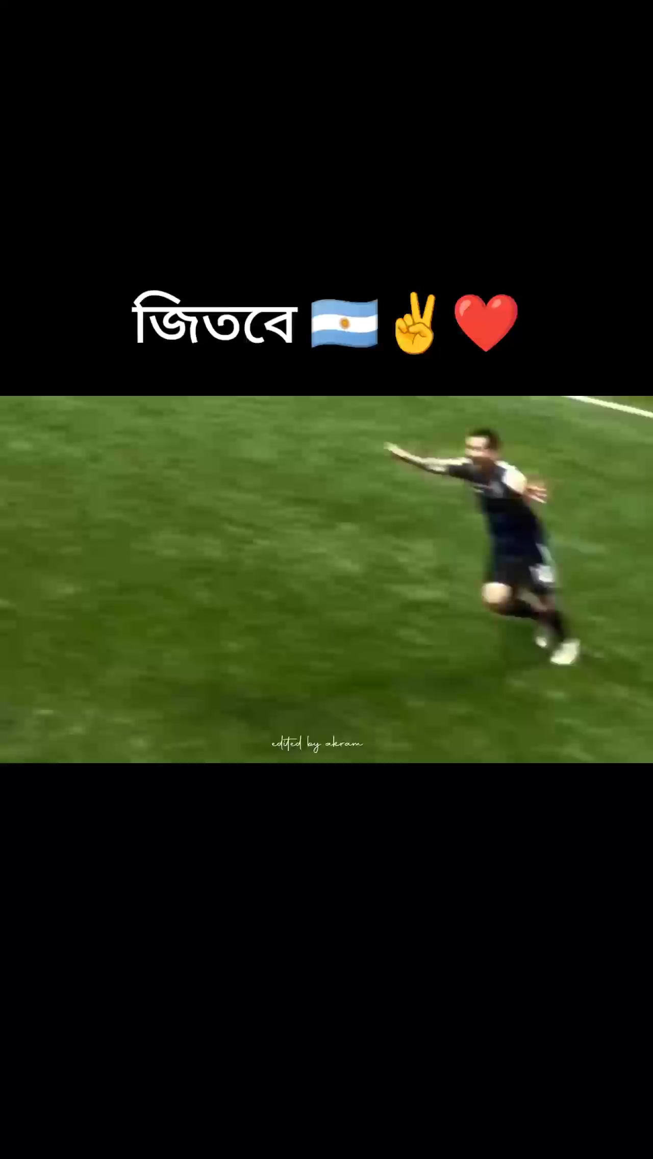 @⭕বরবাদ💔🔥