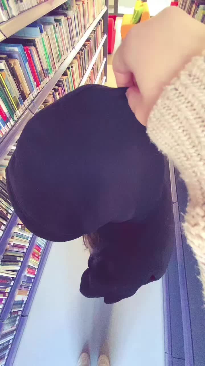 @#TikToteka 📚