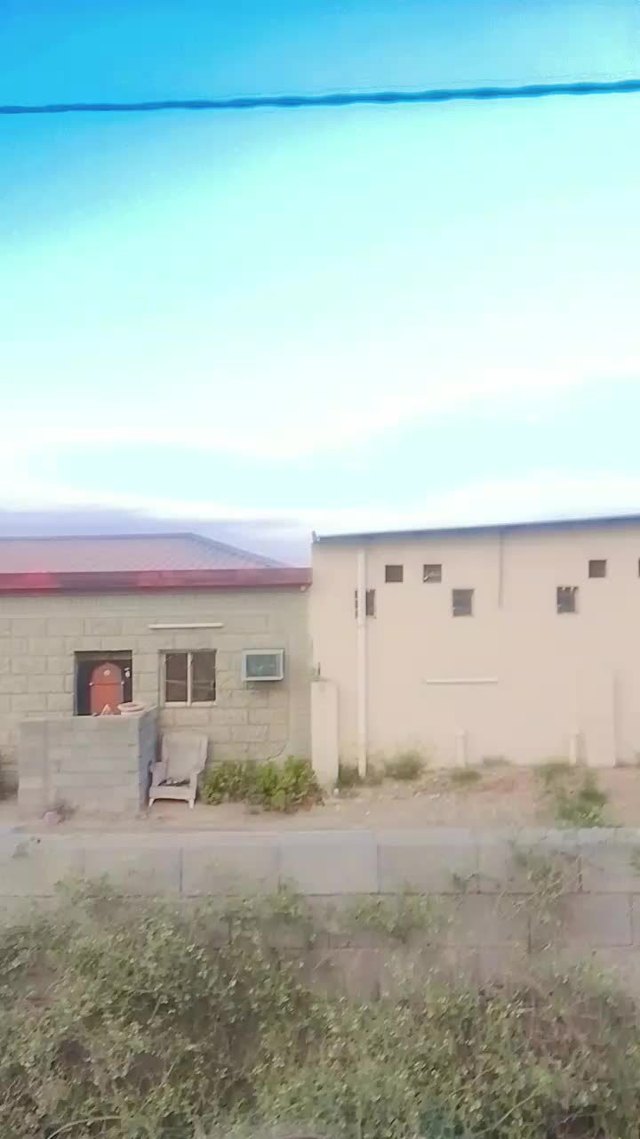 @abrar4645