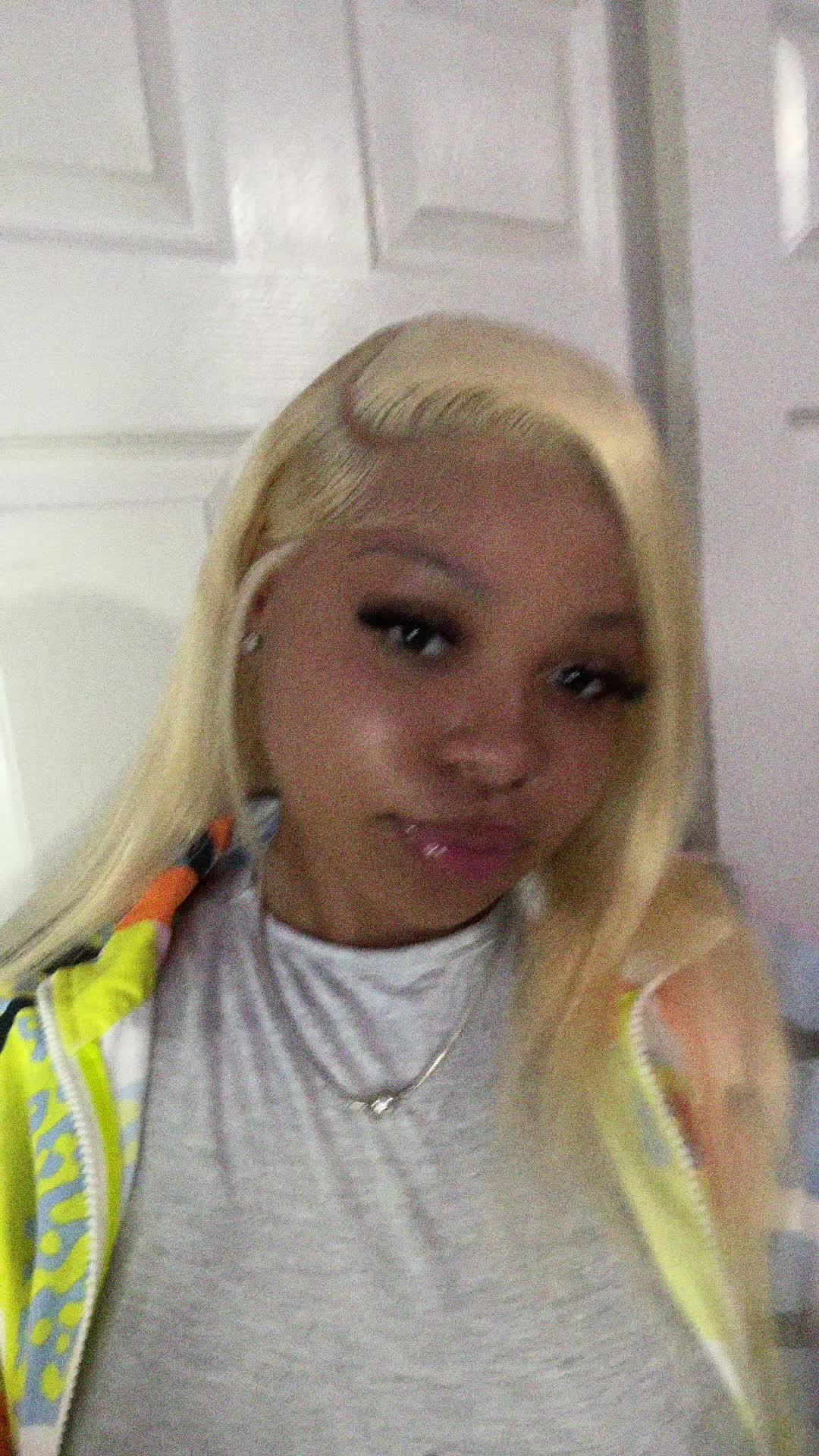 @kynia.kayla