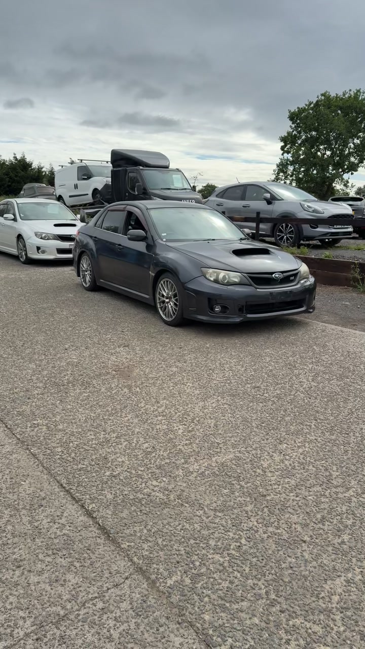 @MO JDM