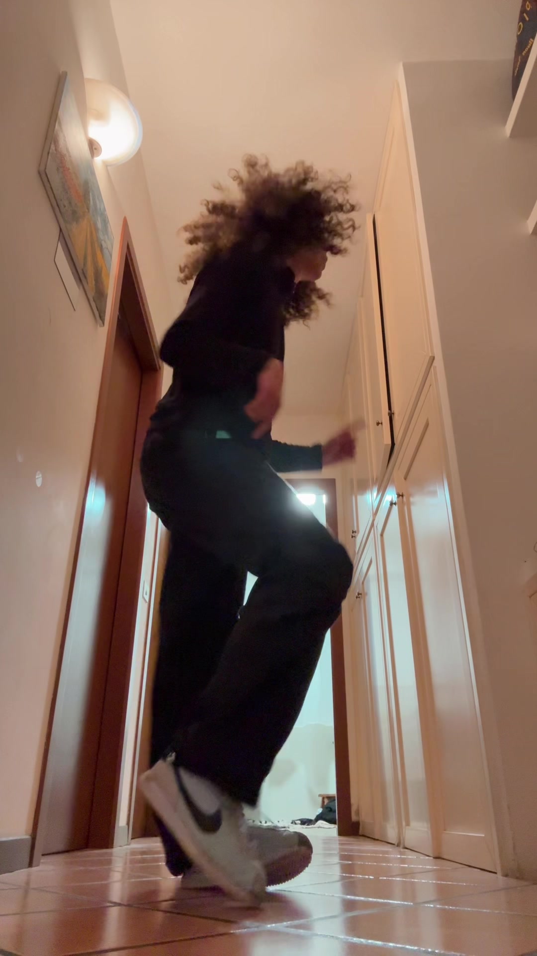 @Besciamellaa