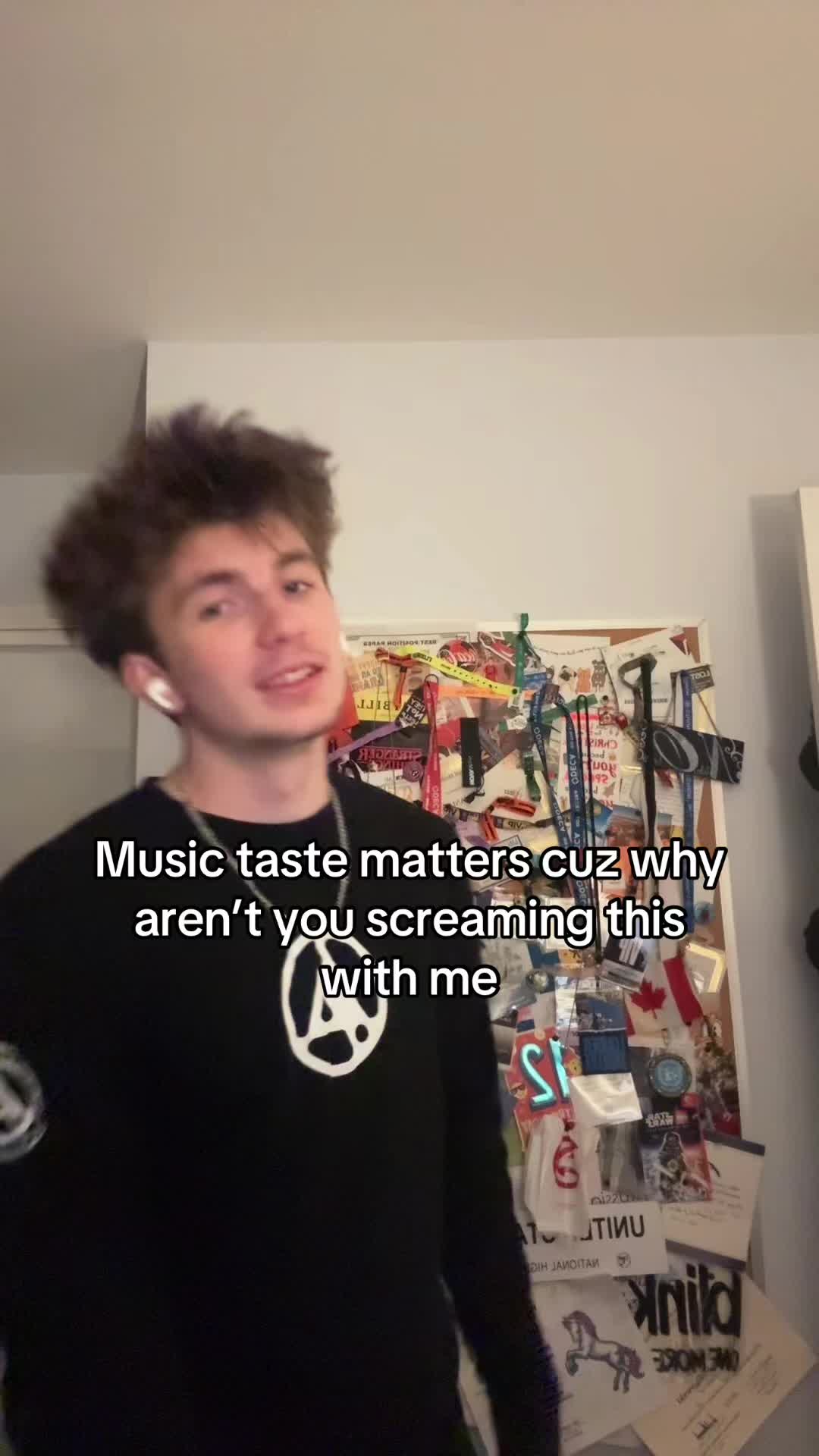 @Nicholas Kuligowski