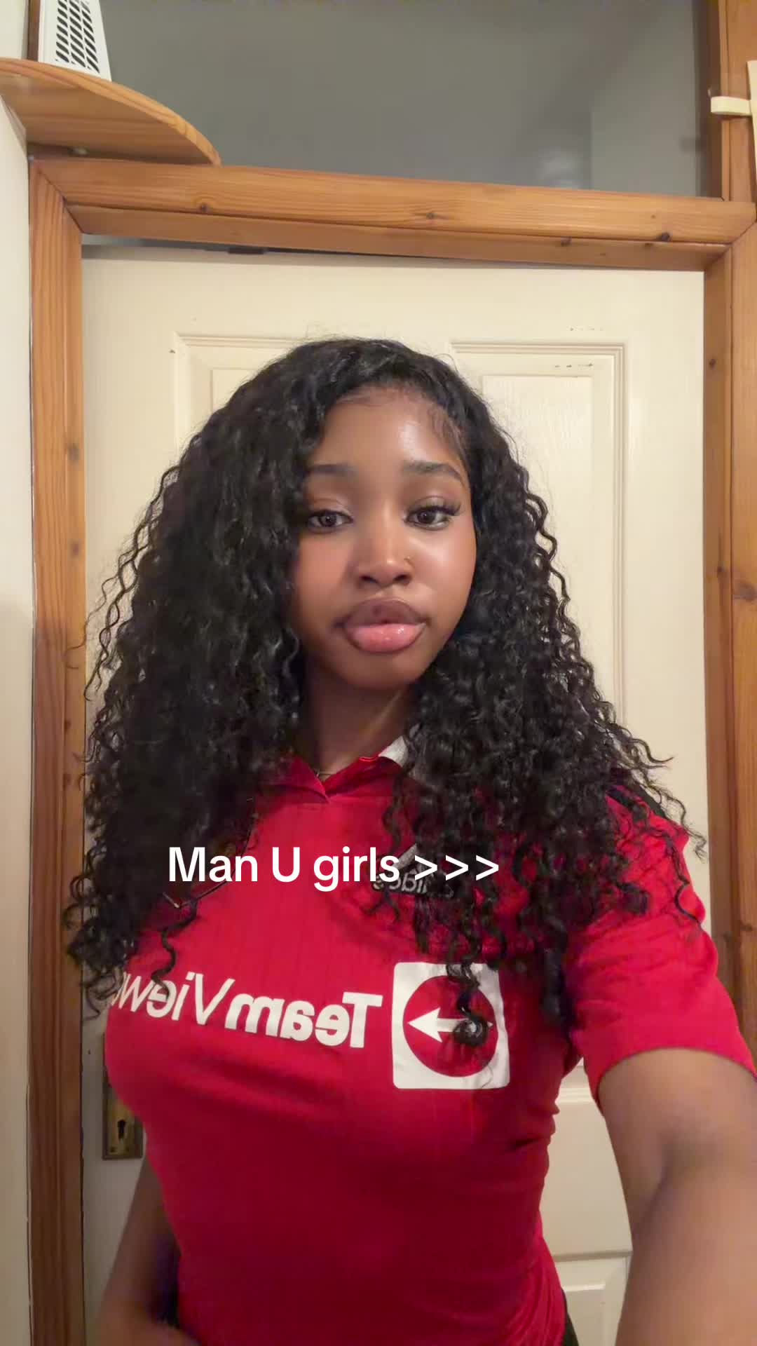@Chiz ♡
