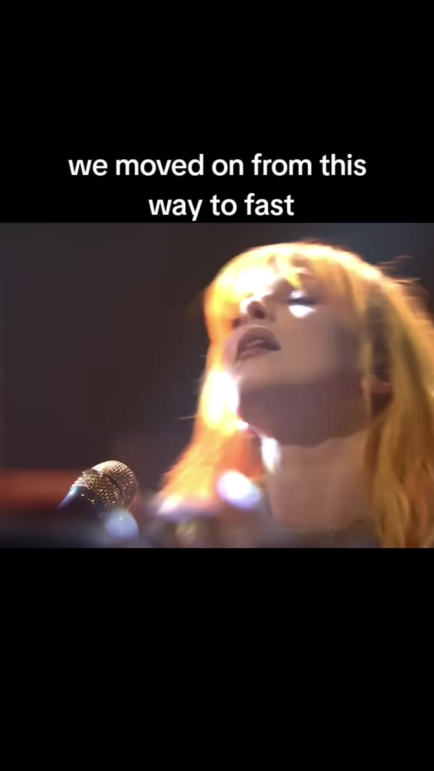 @petalsforeddie
