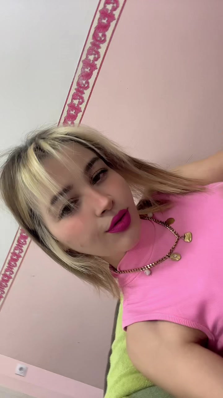 @&Agrave;mira/اميرة