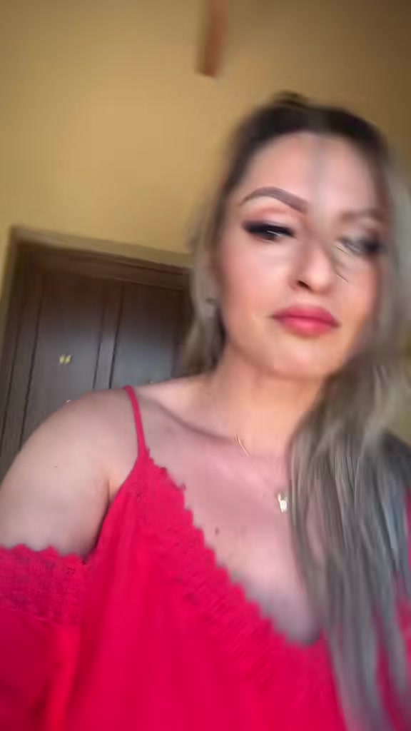 @danysilvia80