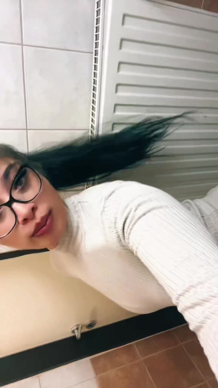 @Eszti🖤🐆