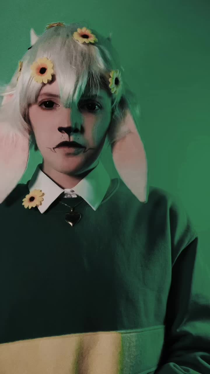 @☆Gen ☆