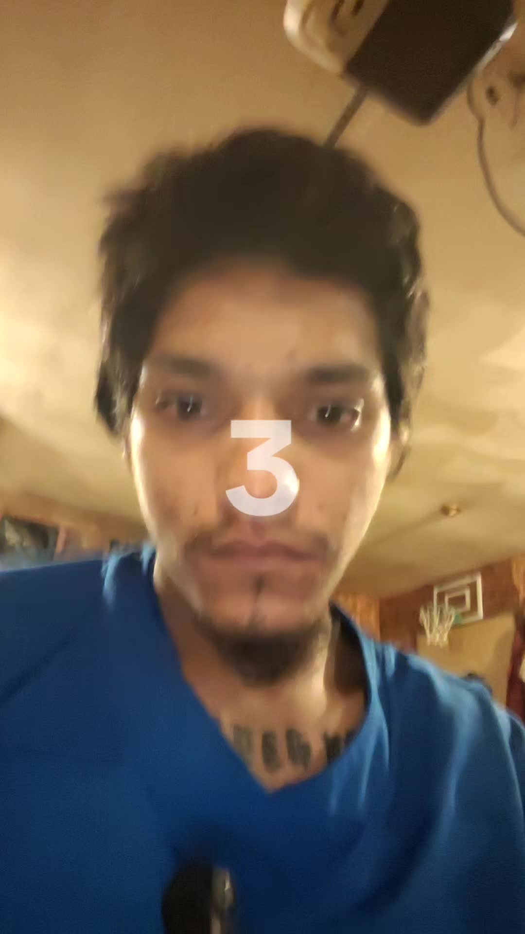 @RoughH1gh