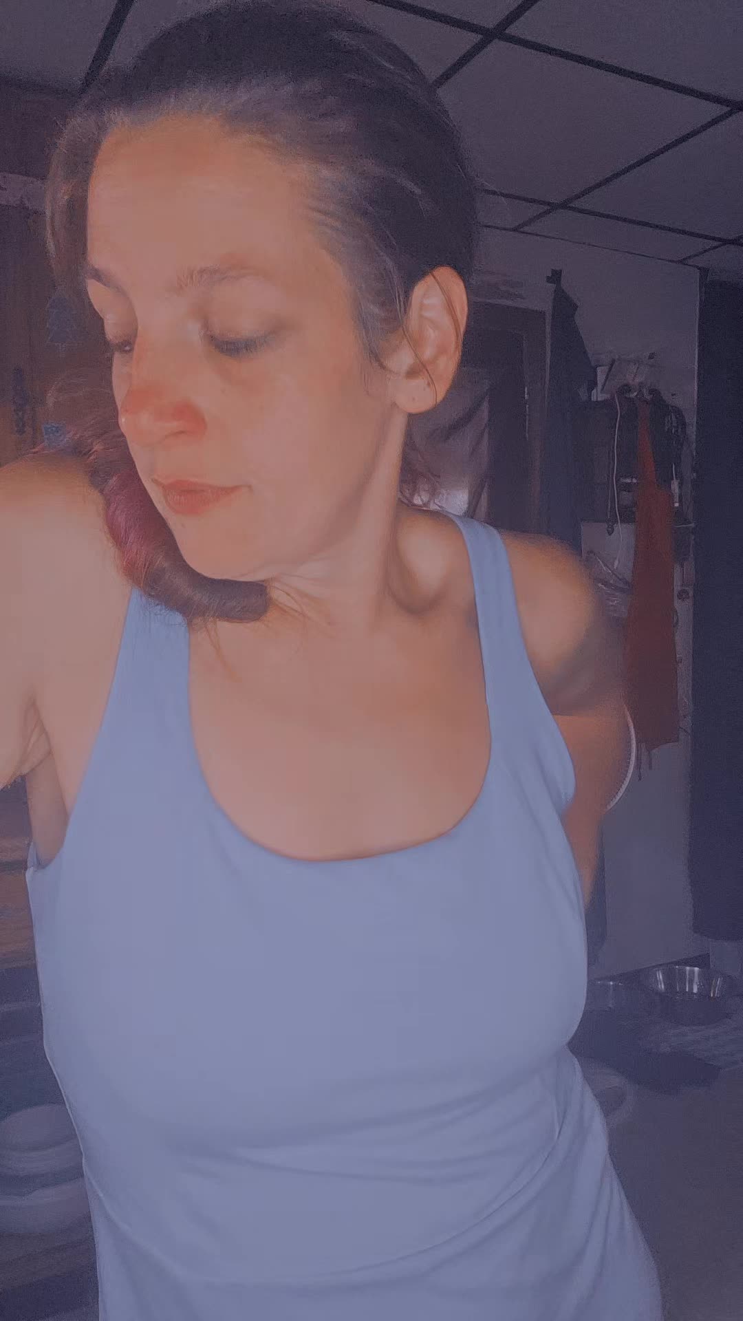 @QUEENPEACH420🍑✌️