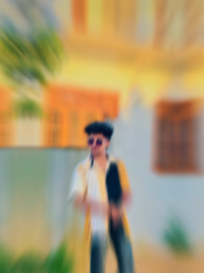 @â° | ðŽððð¿ðð |ðáŠ