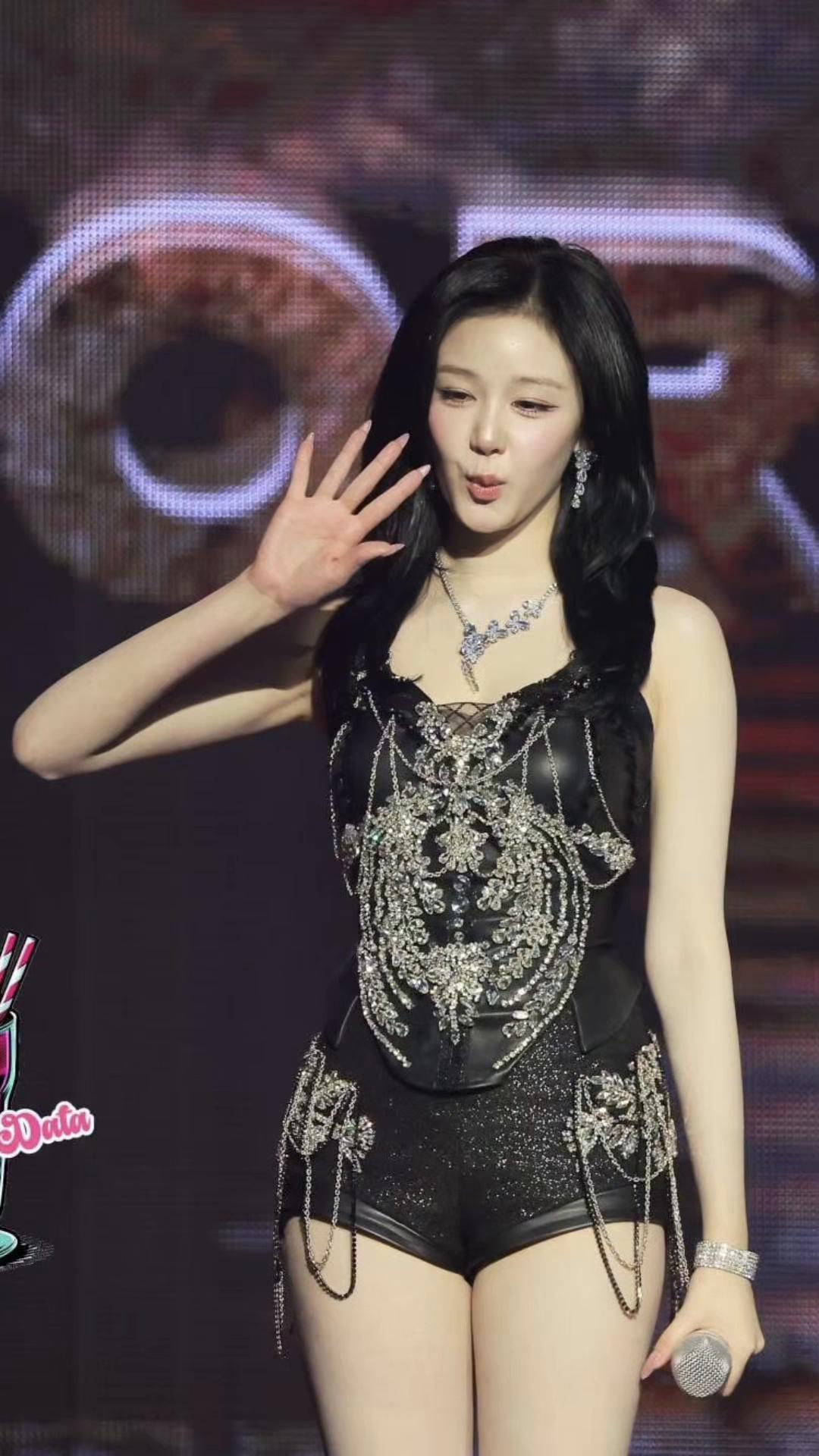@미아
