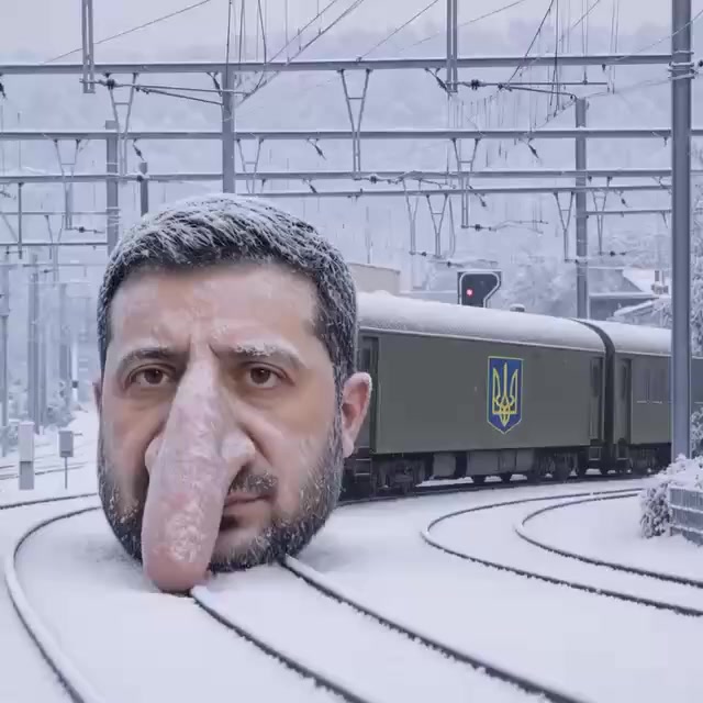 @Следственный комитет России Ф.