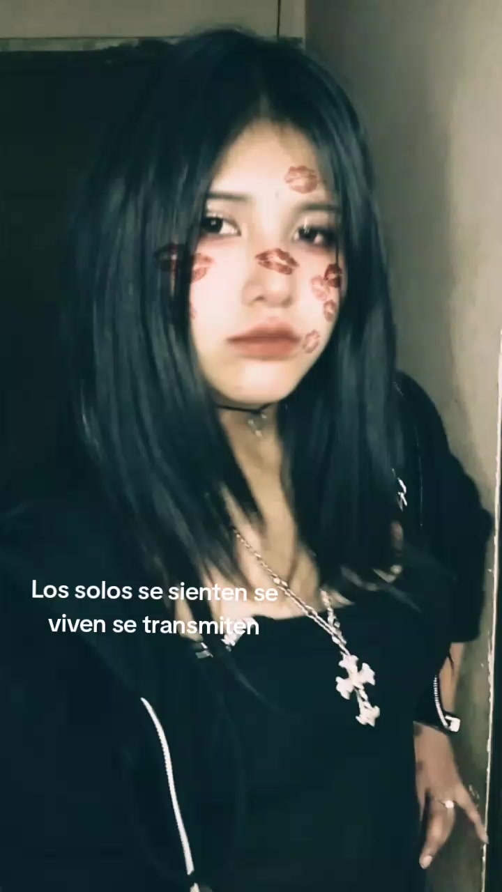 @_YPFCLN_