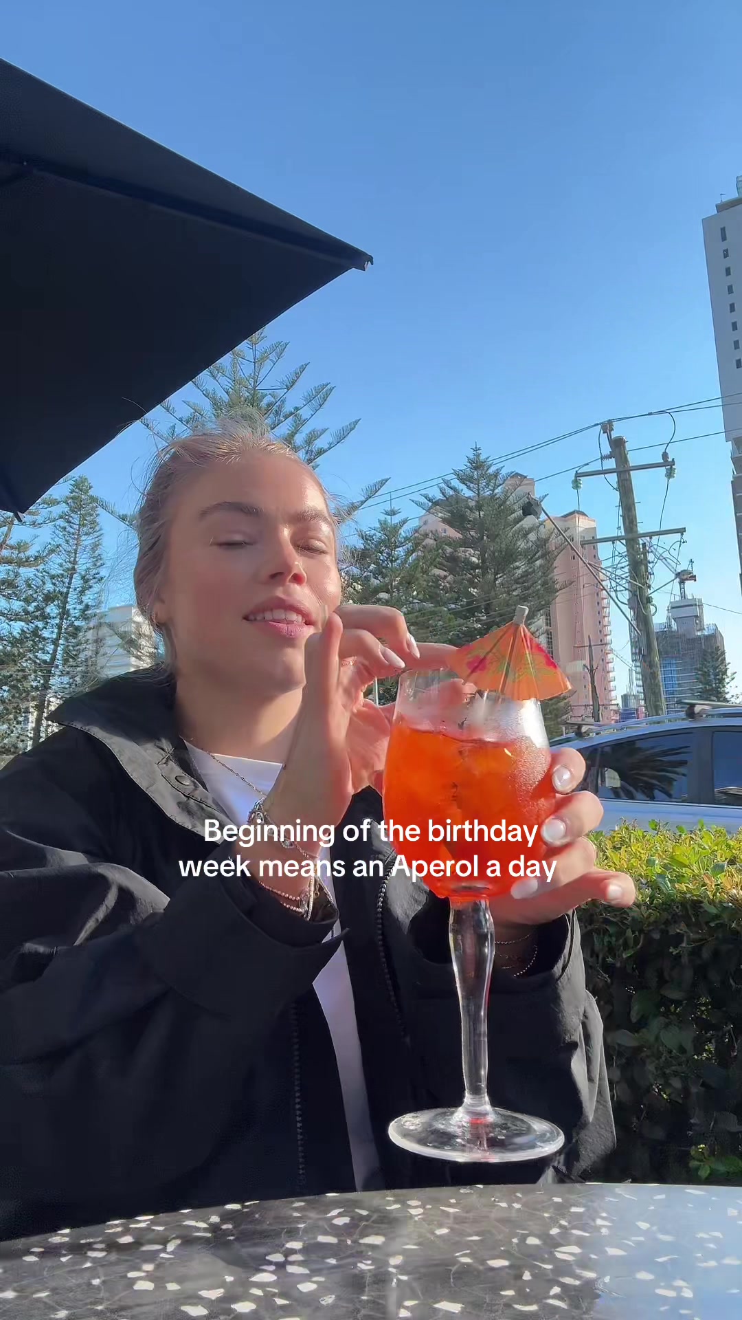 @mya