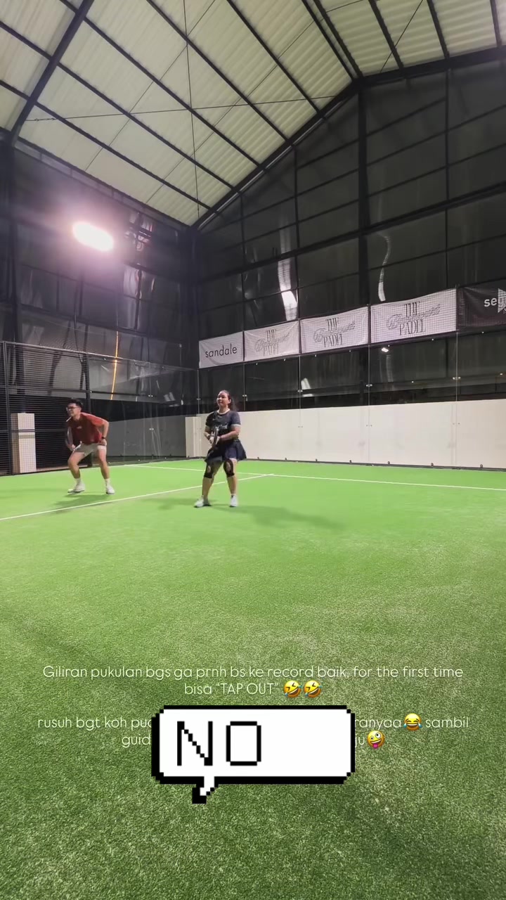 @winnabalina