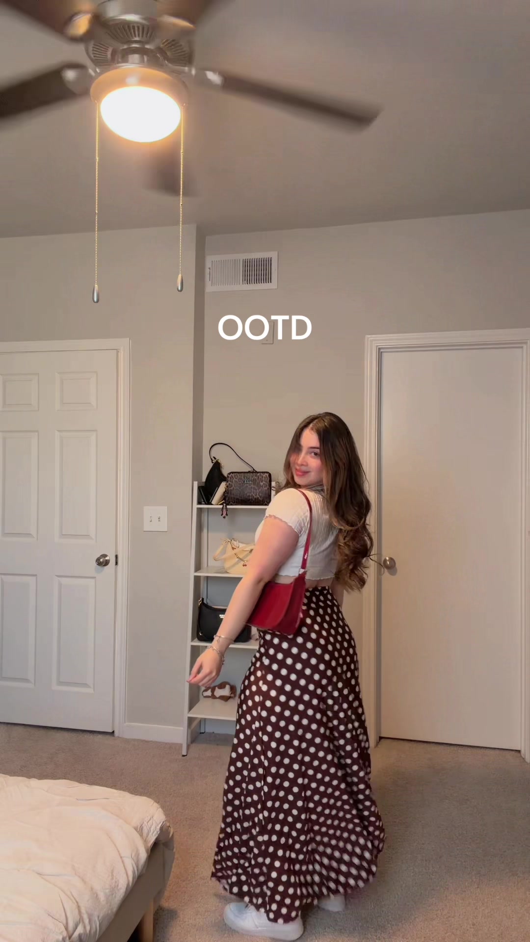 @dari