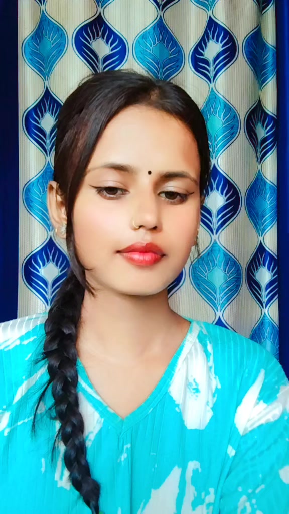 @Miss❤️ SuSmita