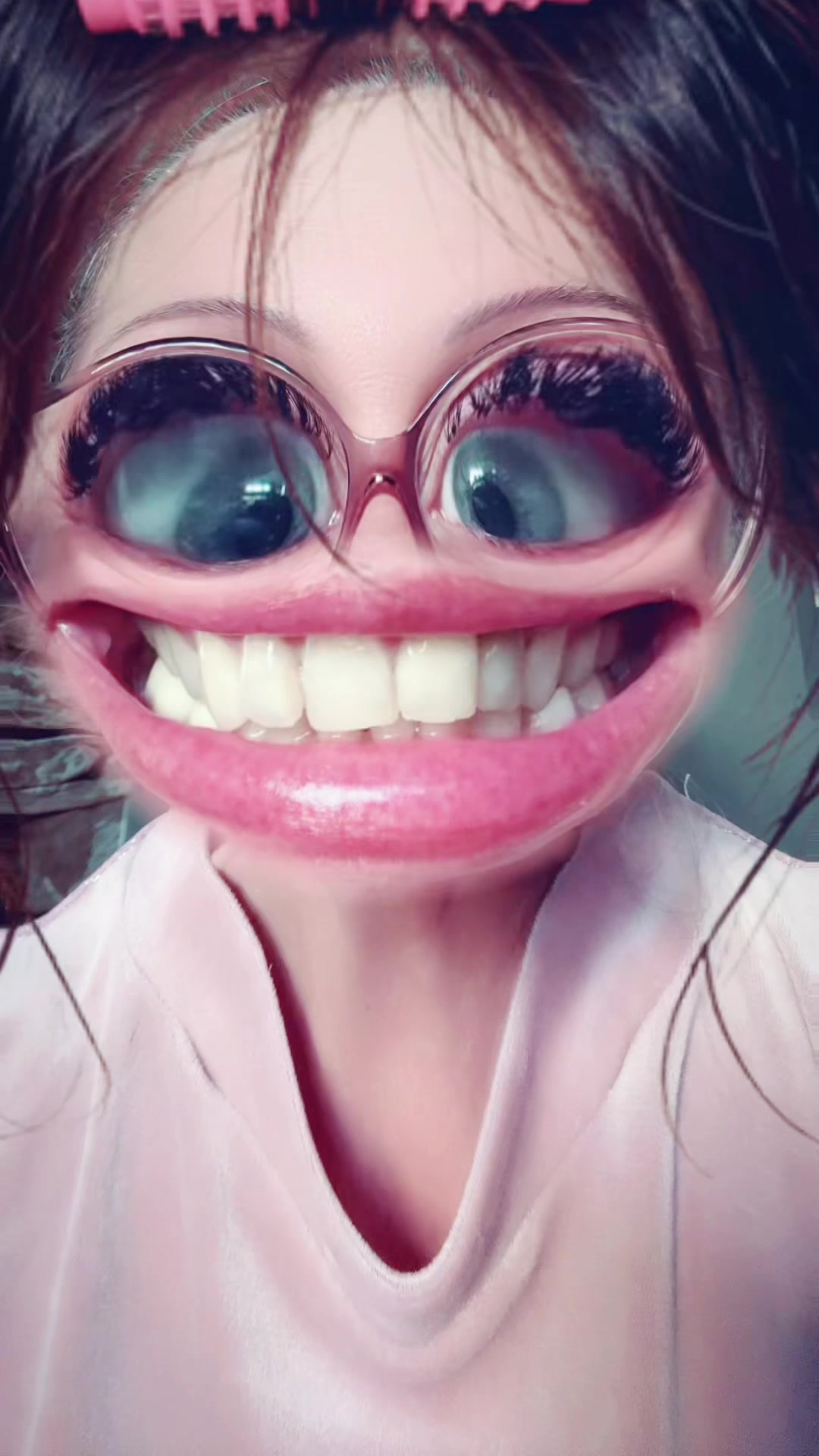 @✦ 𝑫𝒂𝒏𝒊 𝒅𝒆 𝑳𝒖𝒍𝒖 ✦