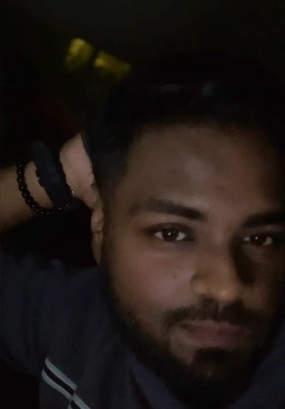 @Tnesh&hearts;️😎