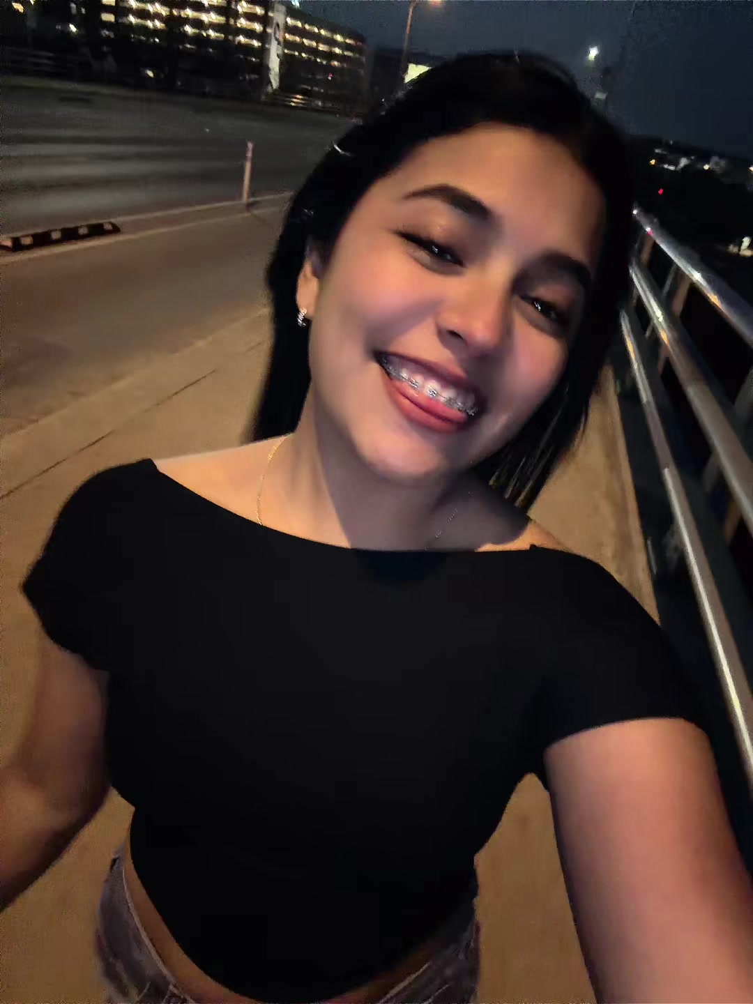 @Rosmary
