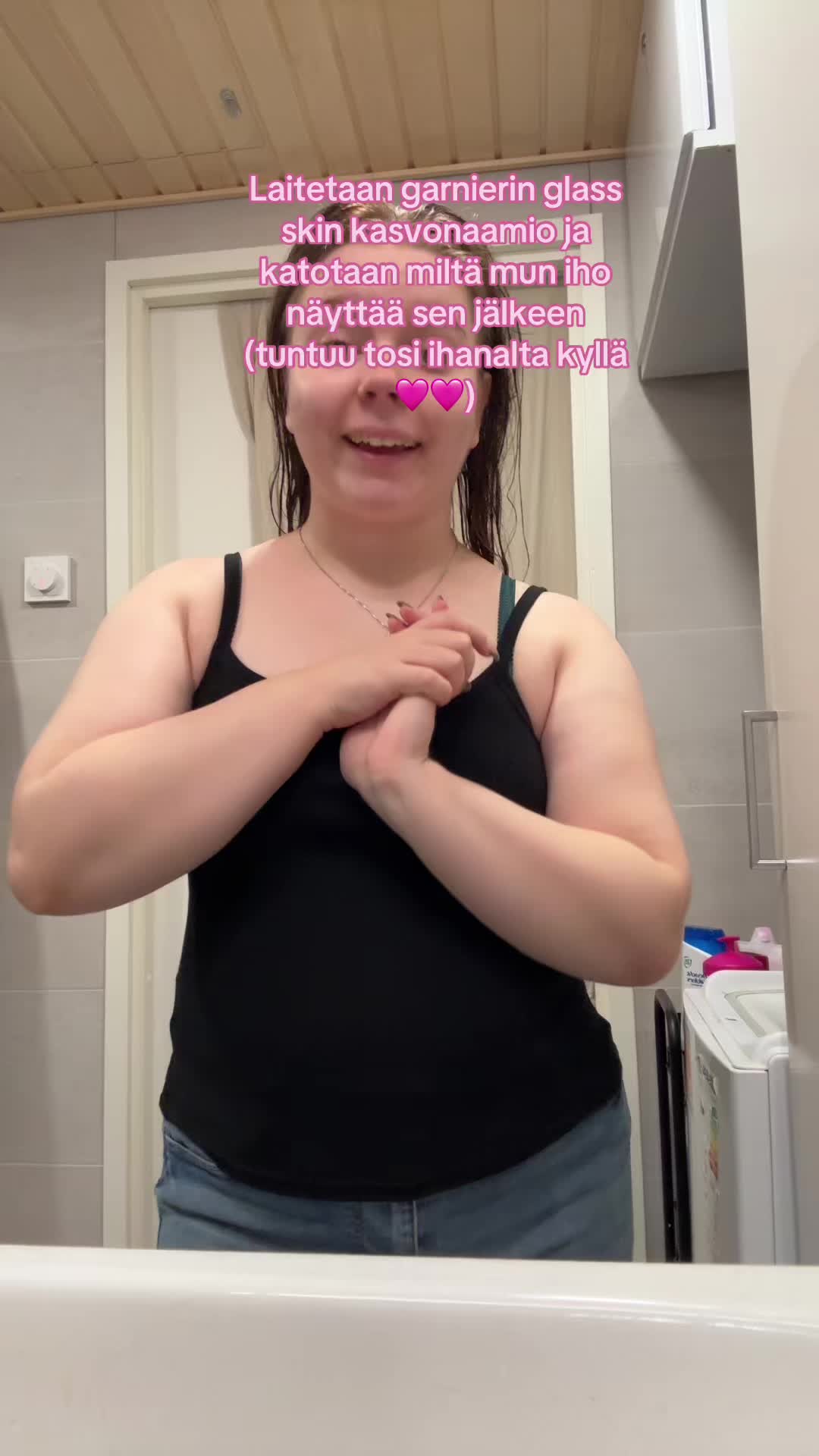 @Ella🤍🩷