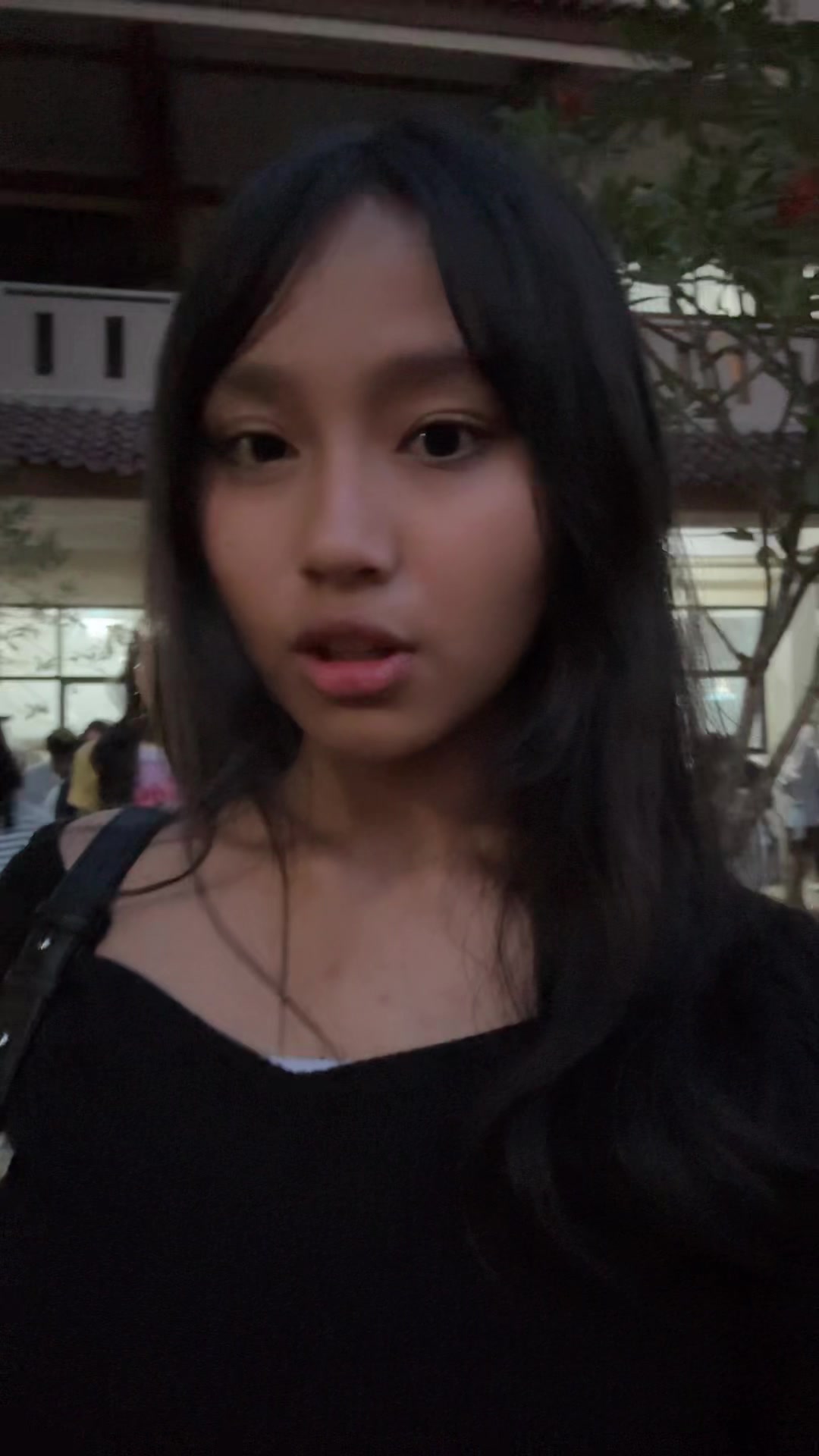 @alyaa 𝄞⨾𓍢ִ໋