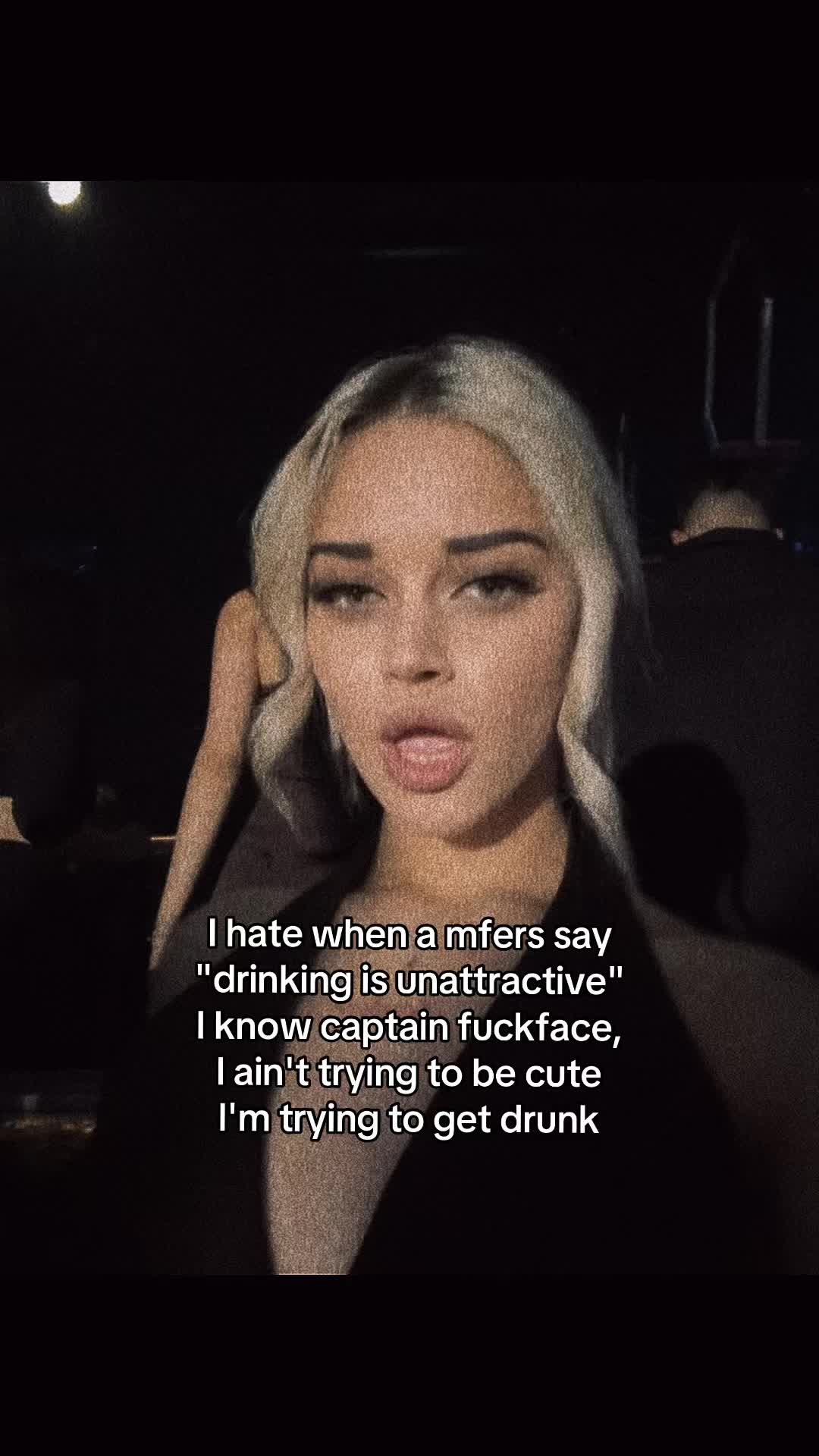 @Robovaff_