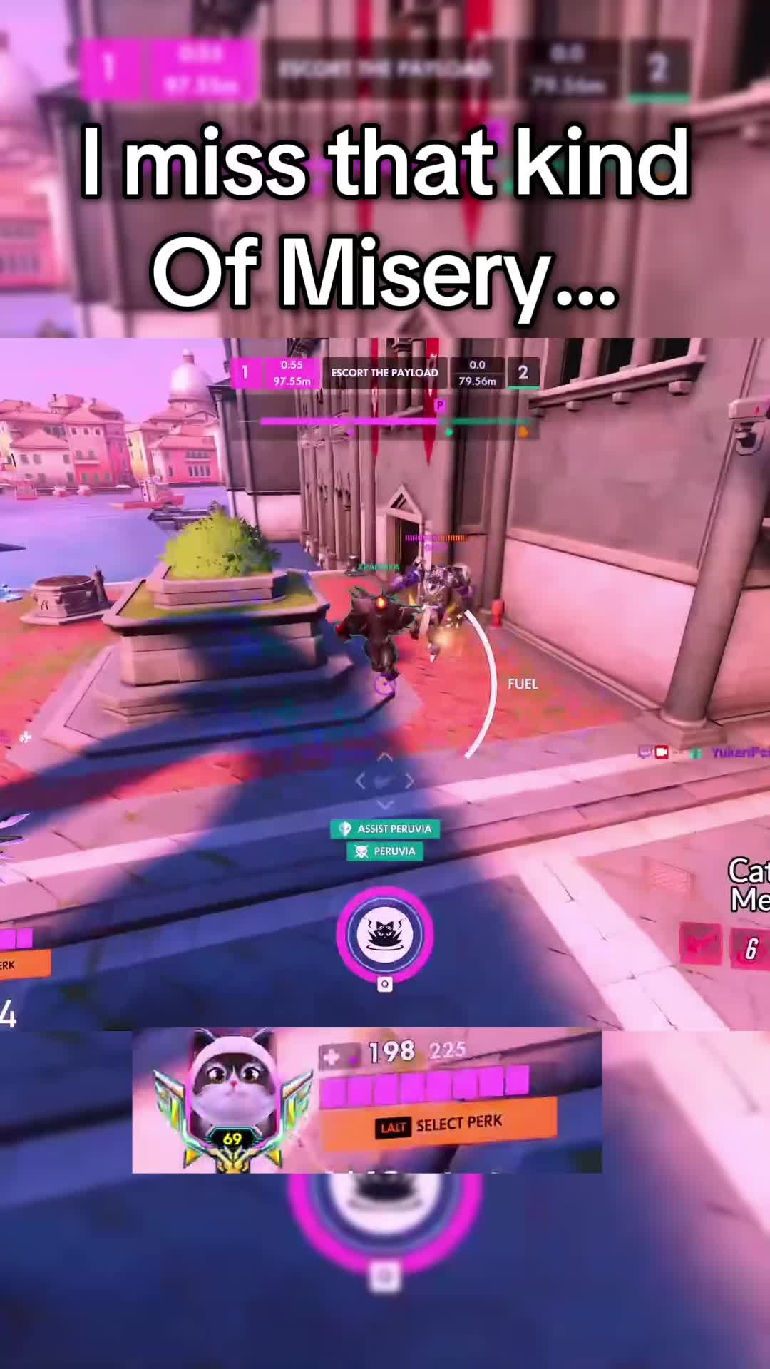 @YukariPoi | TwitchStreamer