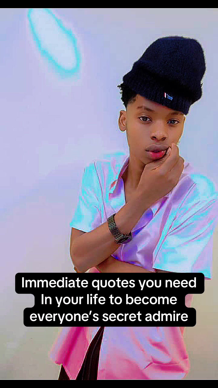 @Ntulume_chris