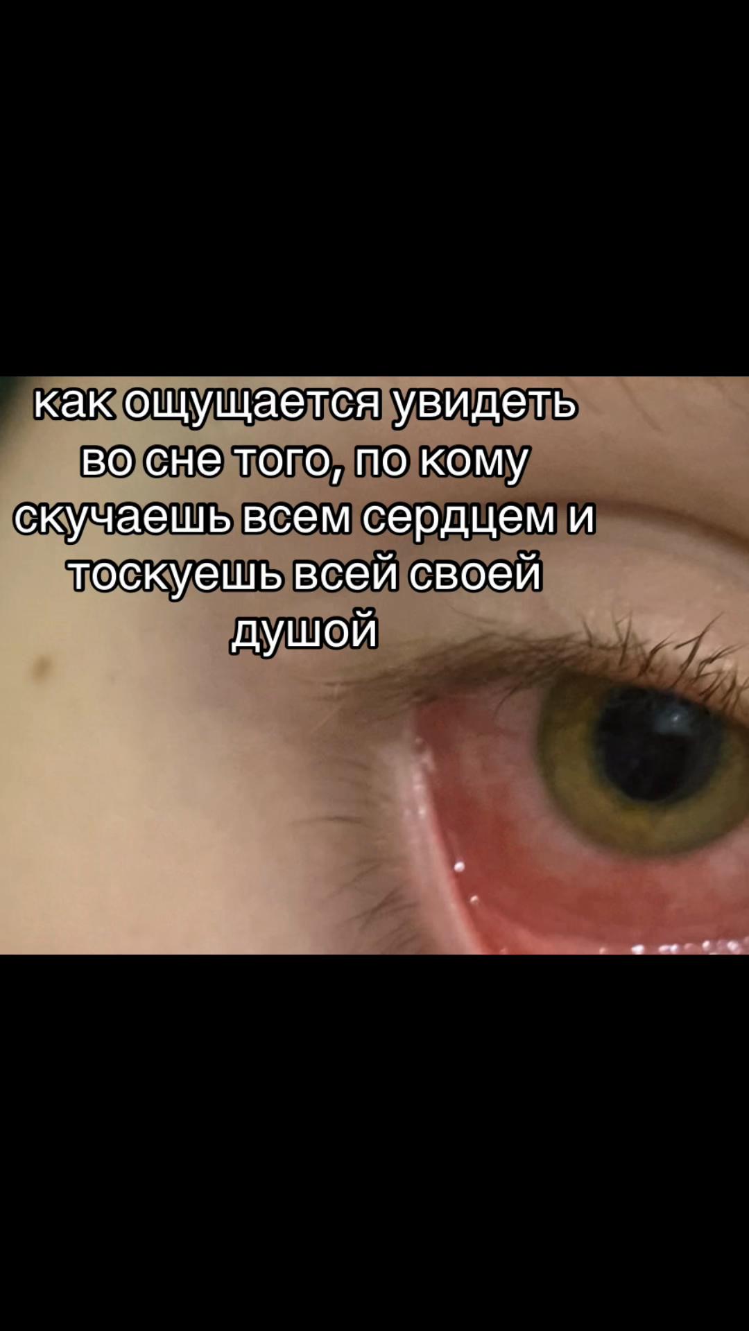 @kkd