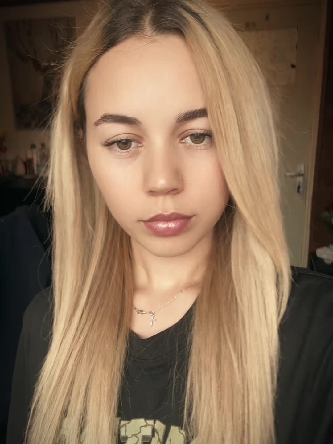 @Cojocaru Ramona