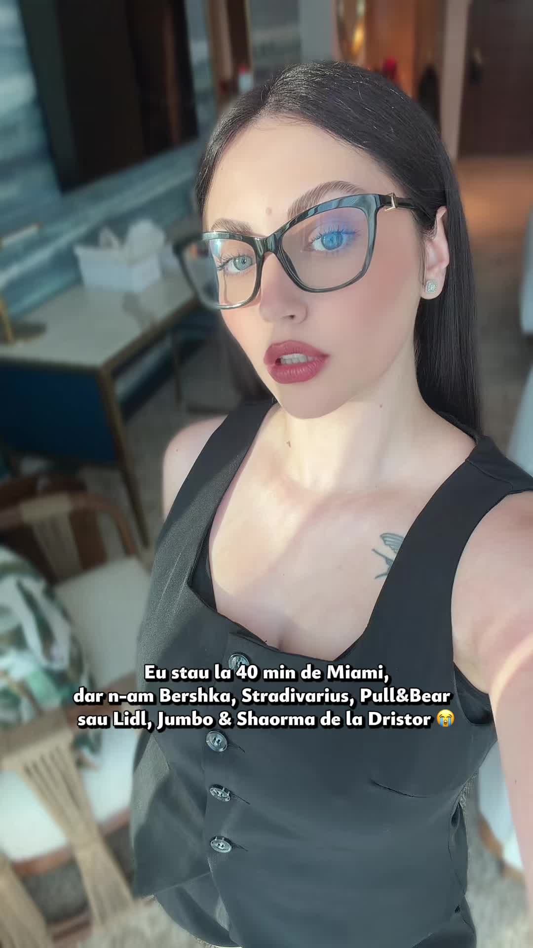 @dieldi✨