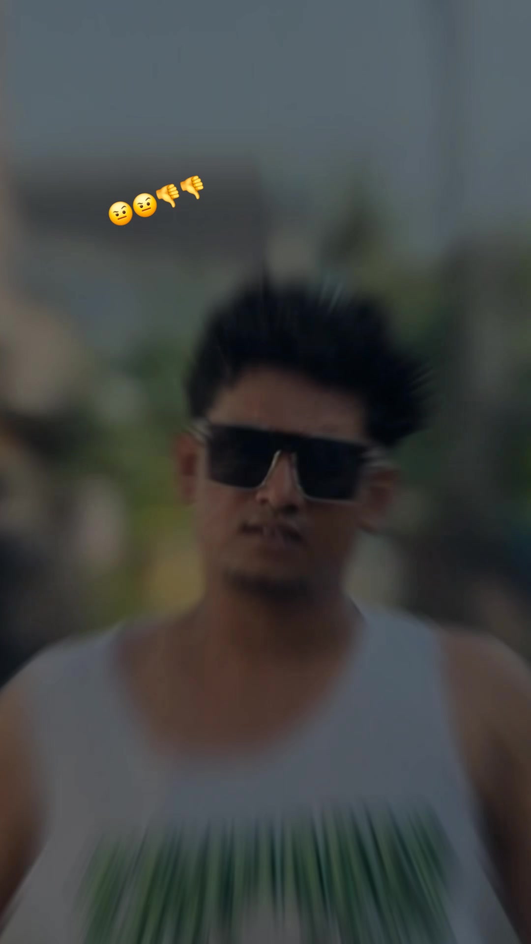 @Tharun Mcgroer ๐ฅ๐ฅ