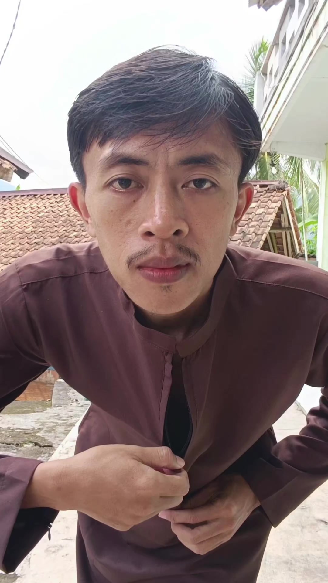 @KANG BASRENG OUTFIT