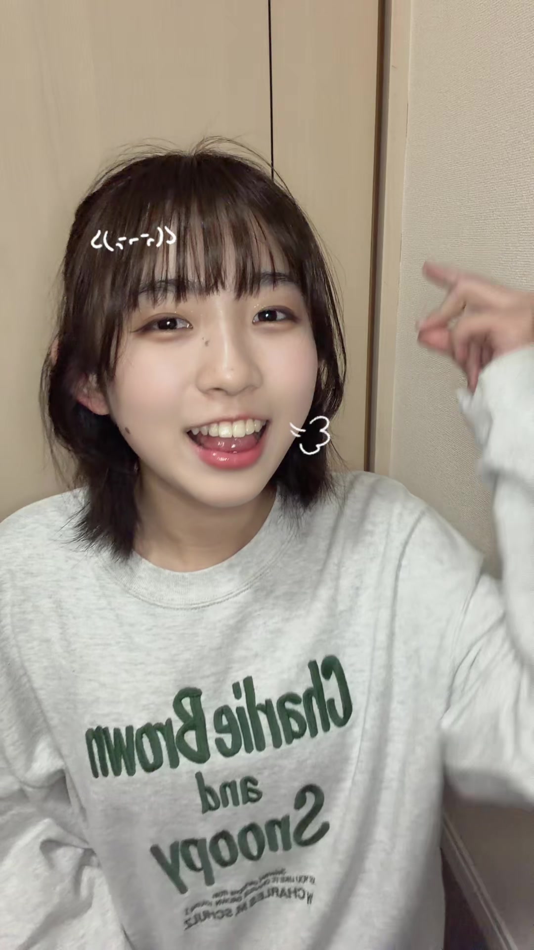 @吉本圭(20)