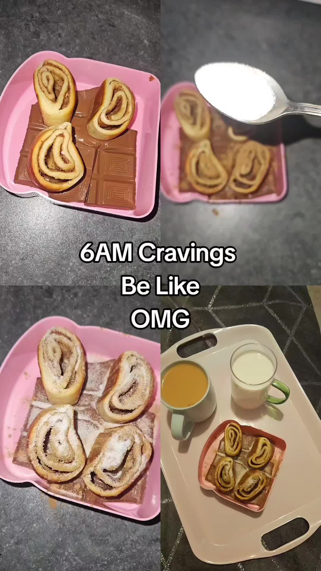 @BoutiqueLeeLeeGG