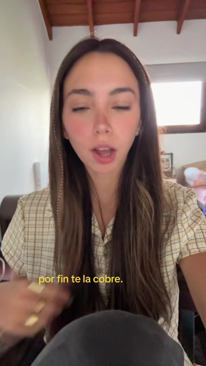 @mora <3
