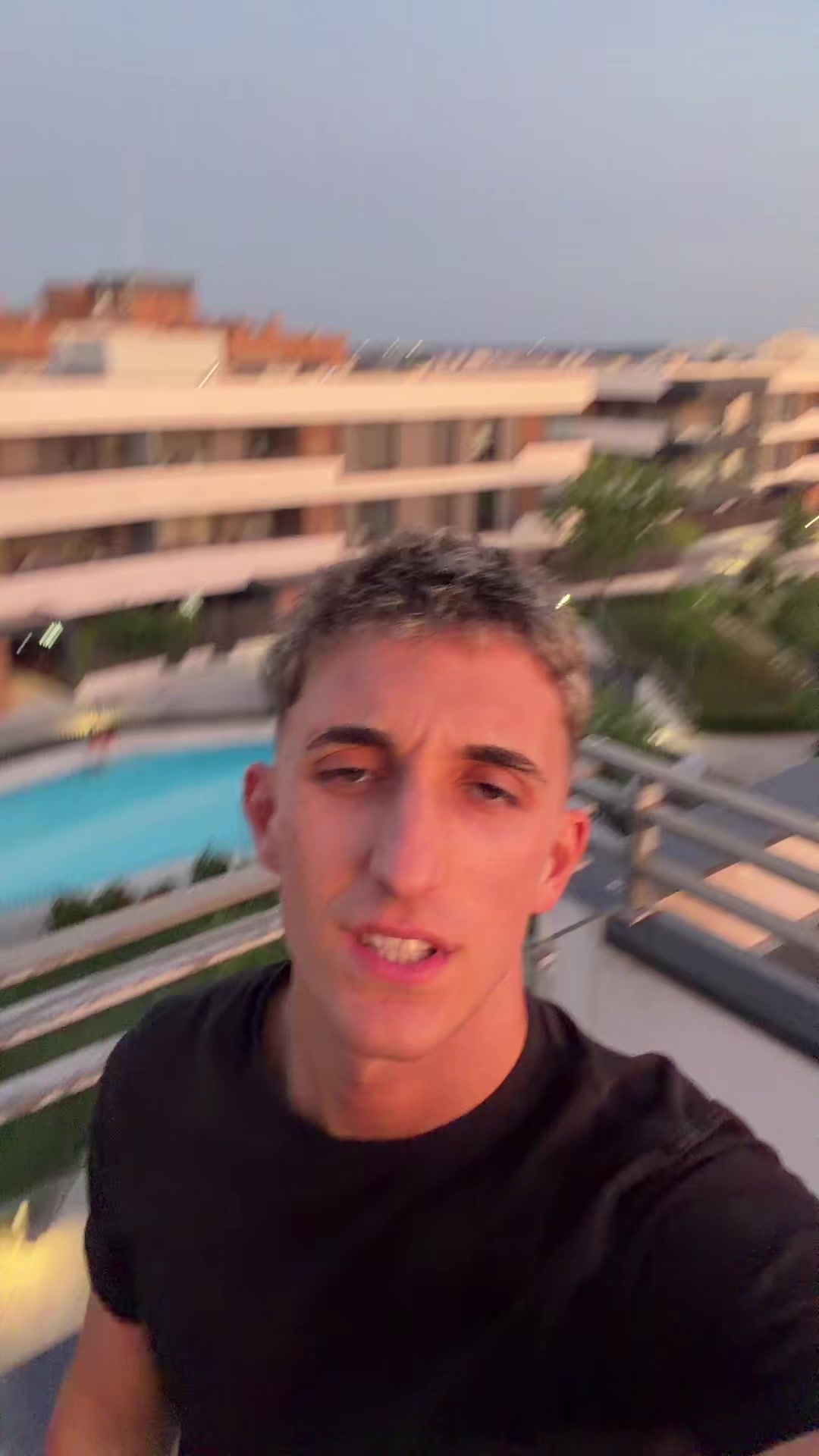 @Jonata