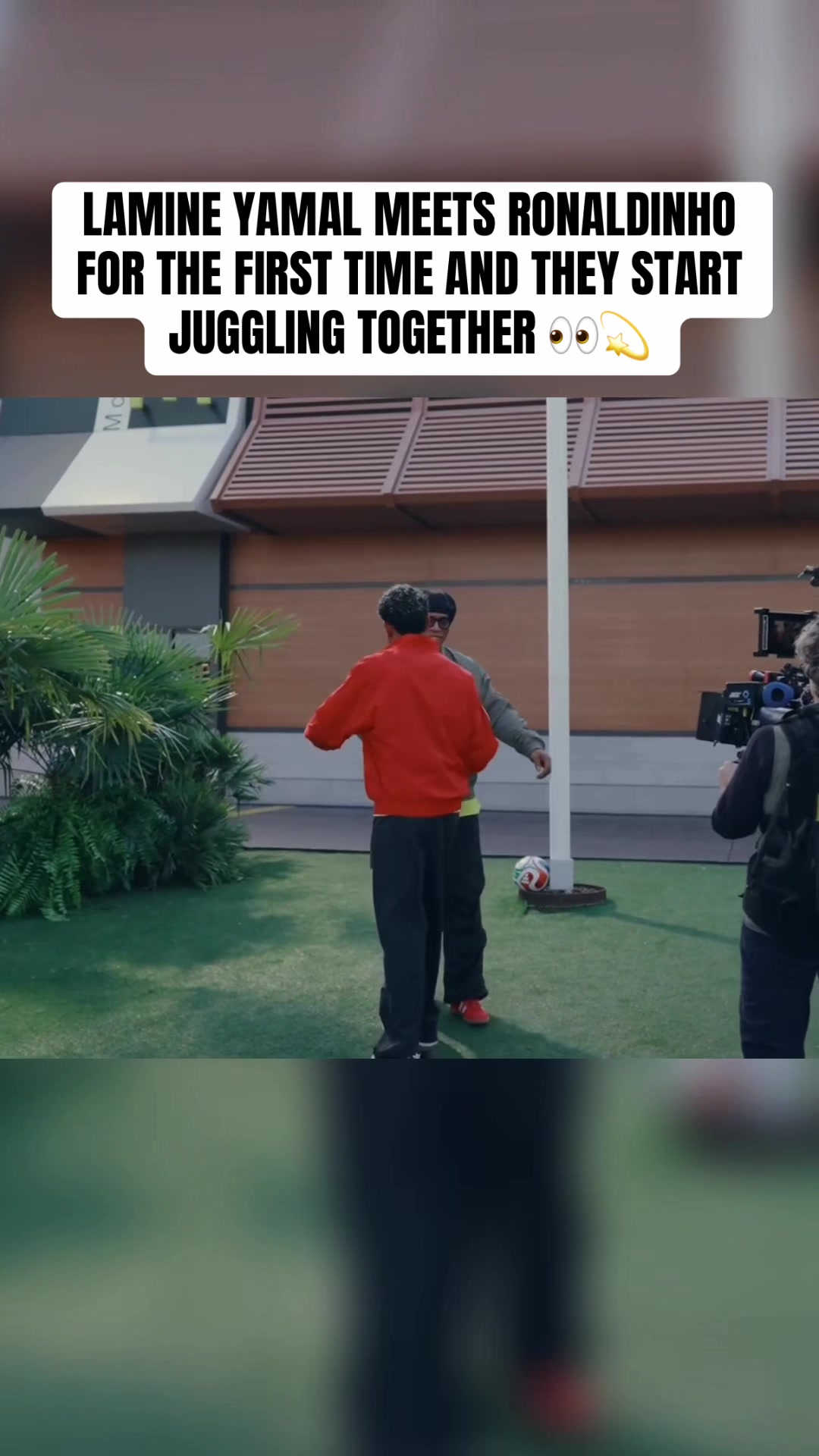 @risingballers