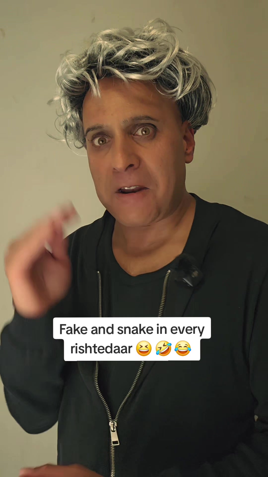 @Mazโ