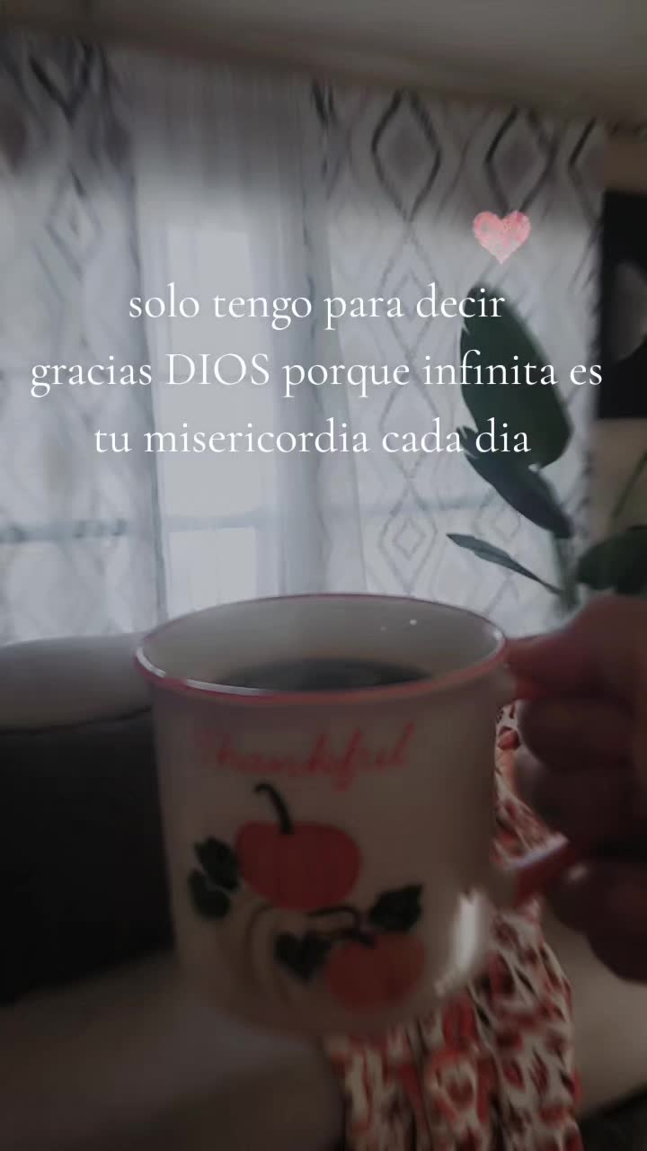 @sarita