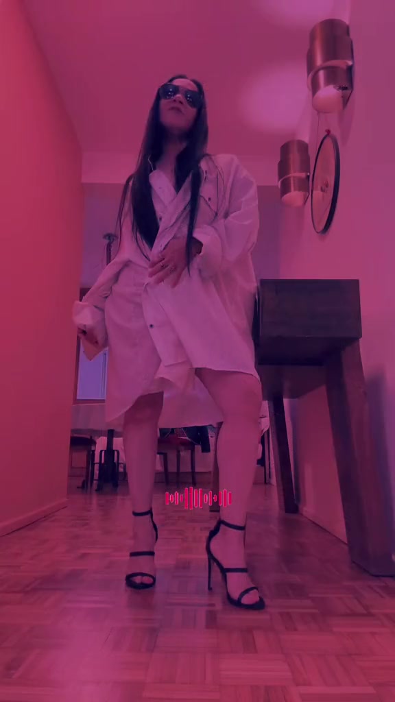 @𝓞𝓷𝓮 𝓓𝓪𝔂 𝓐𝓽 𝓐 𝓣𝓲𝓶𝓮