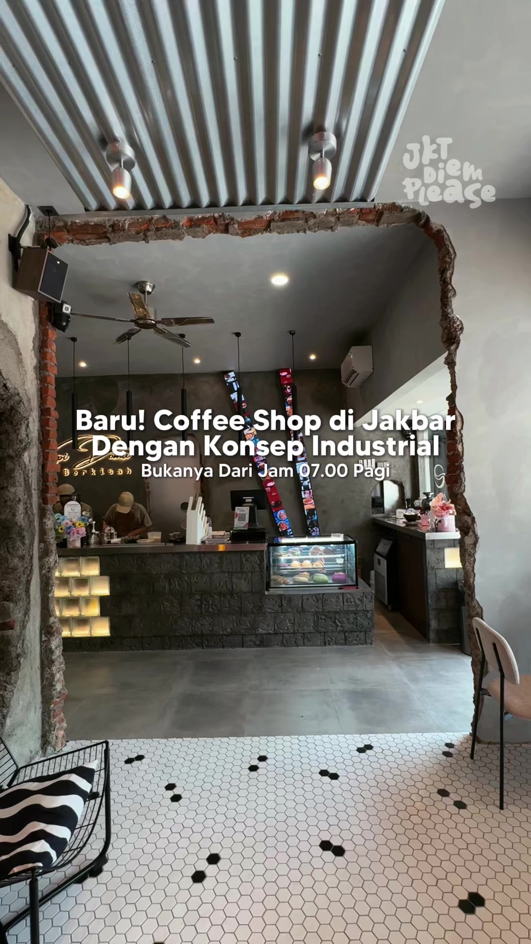 @JKT Diem Please