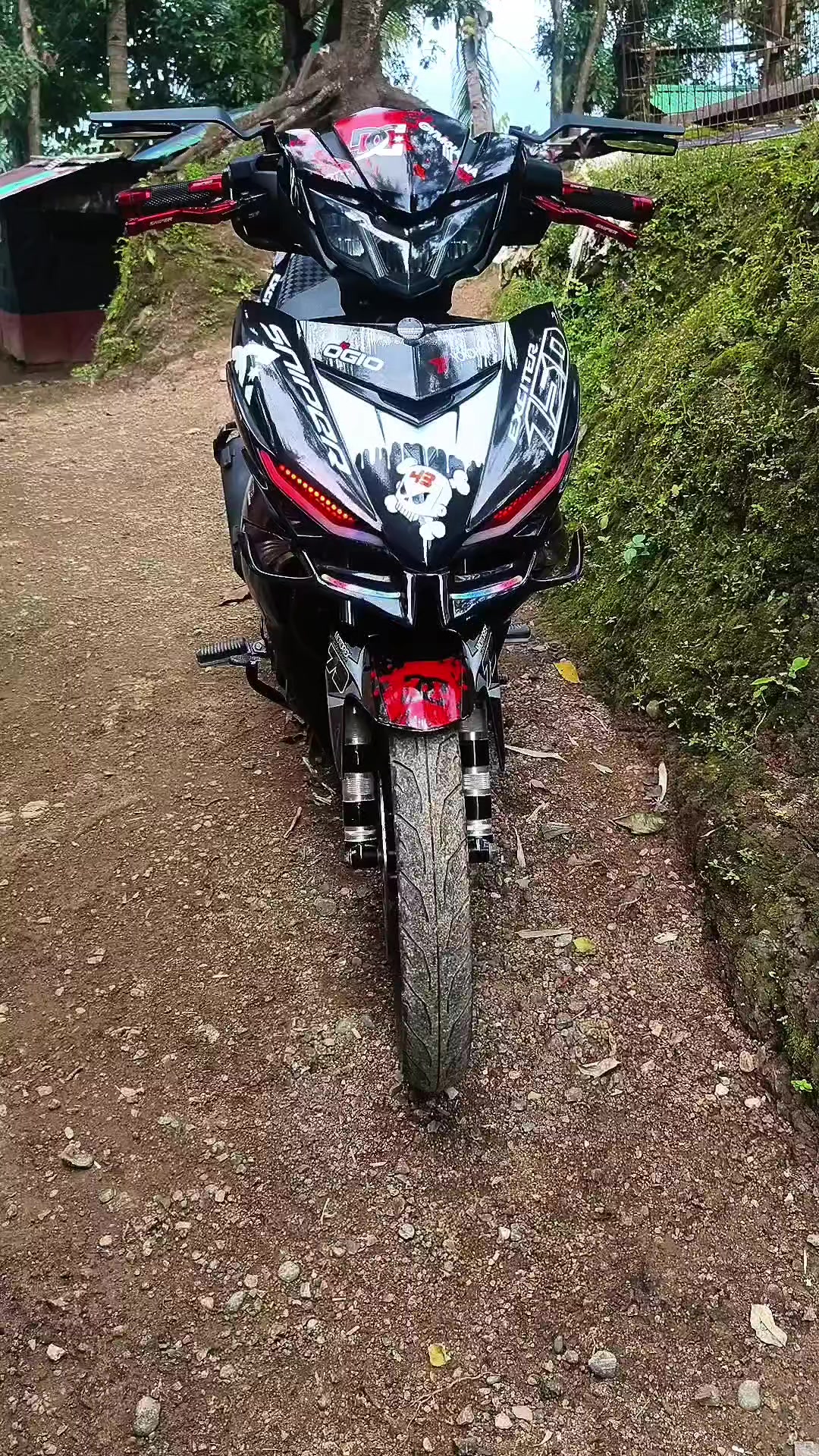 @skywalker7