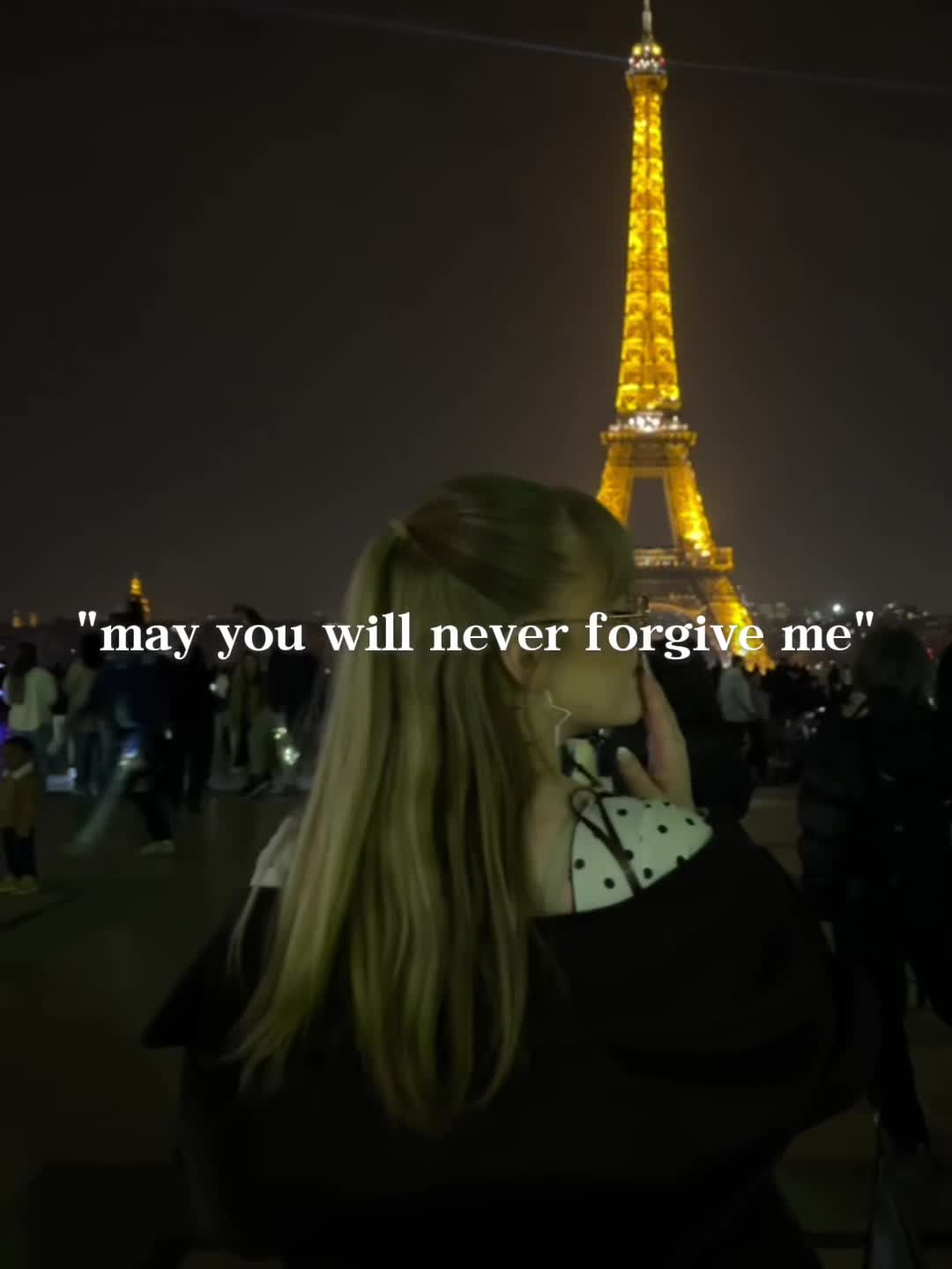@Courtney <3
