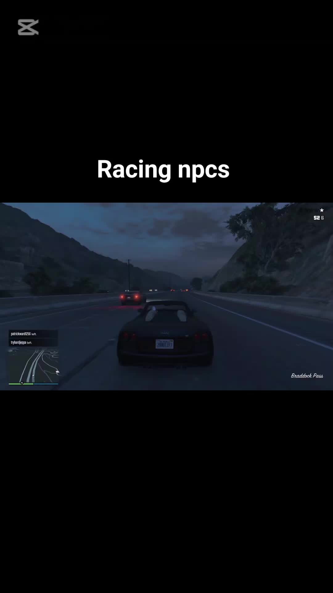 @BYRNES29